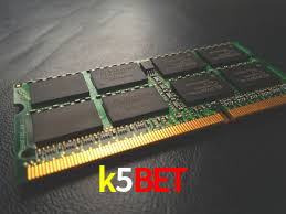 k5bet,k5bet.com