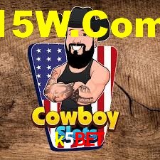 k5bet,k5bet.com
