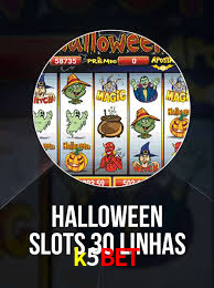 k5bet: Jogos de Caça-Níqueis-Altas Recompensas, Roleta-Velocidade, Blackjack-Desafios Máximos