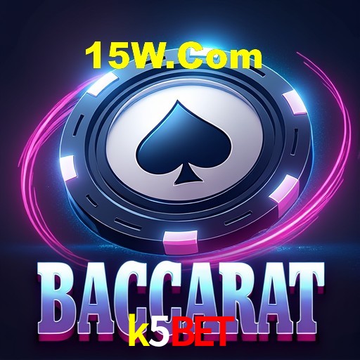 A Emoção da Loteria na k5bet: Uma Chance de Mudança de Vida