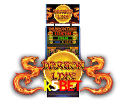 k5bet.com