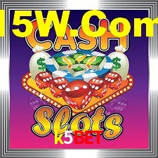 k5bet