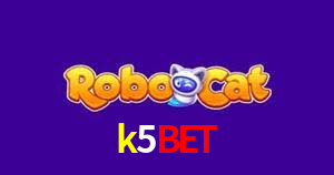 Premium Interface k5bet