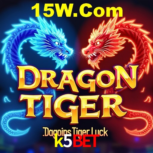 Jogo Spaceman k5bet