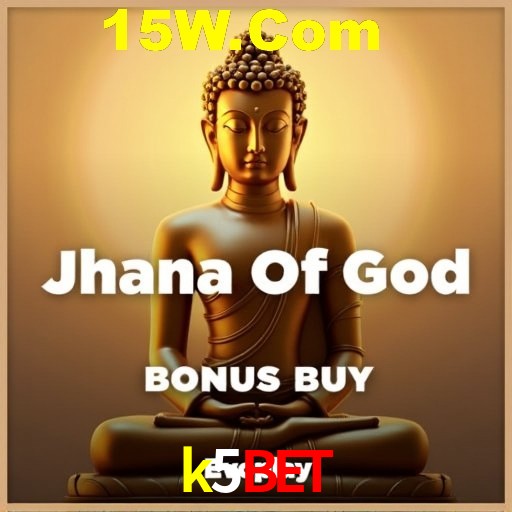 Flash Promotion k5bet