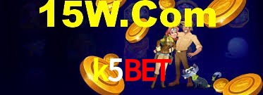 k5bet com baixar
