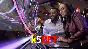 k5bet