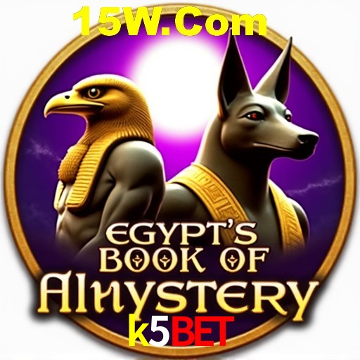 2FA Security k5bet