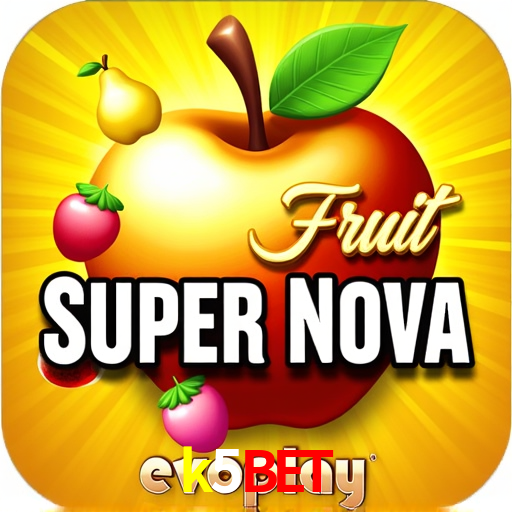 Seasonal Promotions k5bet