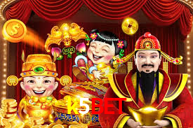 k5bet: A Experiência de Casino com Jogos de Mesa ao Vivo