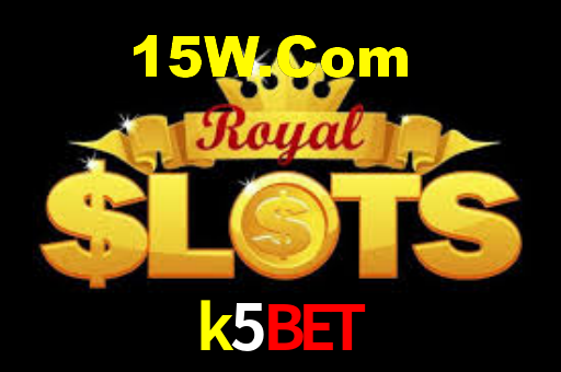 Descubra a Magia dos Jogos de Arcade no k5bet