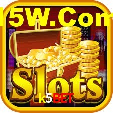 k5bet
