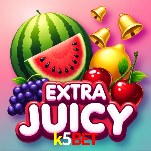 Programa VIP k5bet