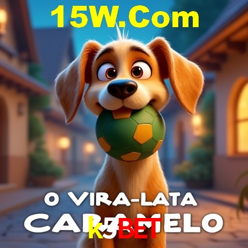 Estatísticas k5bet