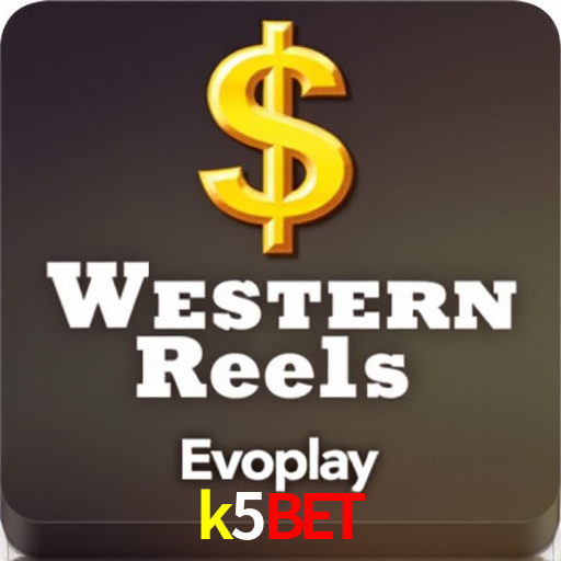 Game Providers k5bet