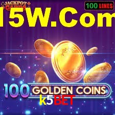 Ofertas Imperdíveis na k5bet: Promoções e Bônus Que Valem a Pena