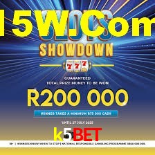 k5bet,k5bet.com