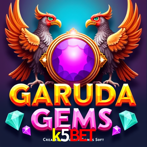 Estratégias Crash Games k5bet
