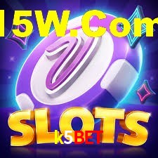 k5bet com baixar