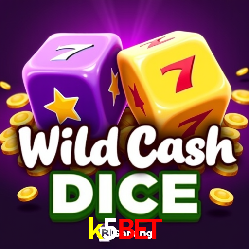 Crash Games Statistics k5bet