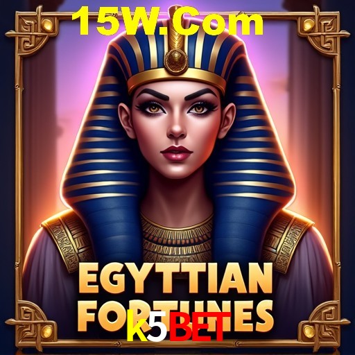 Exclusive Offers k5bet