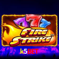 Instant EasyPaisa k5bet