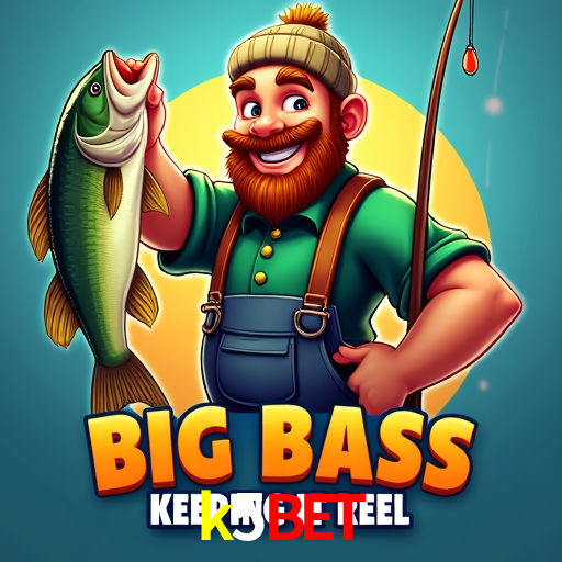 Descubra o Mundo do Cassino Online com k5bet
