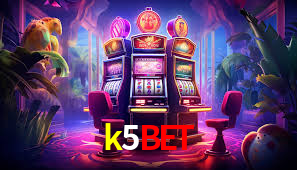 Programa VIP k5bet