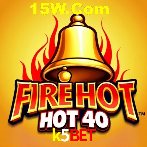 Security Systems k5bet