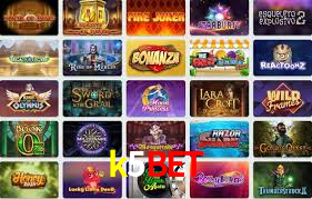 k5bet,k5bet.com