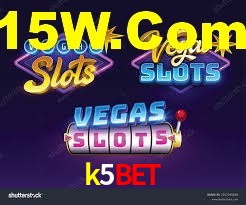 k5bet,k5bet.com