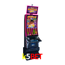 k5bet,k5bet.com