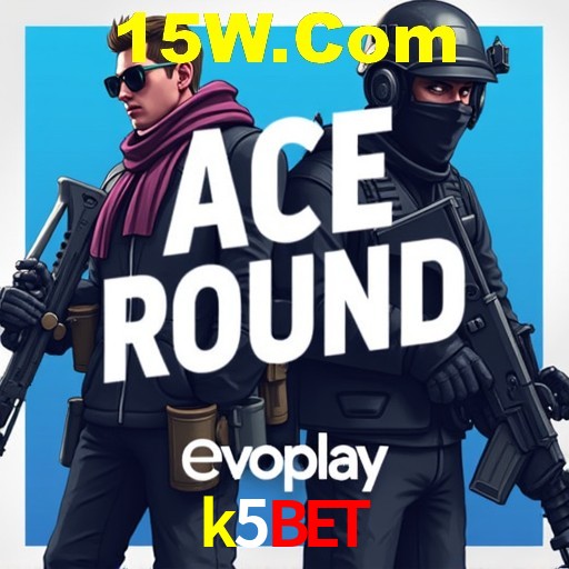 Avaliações dos Jogadores k5bet