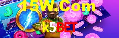 k5bet,k5bet.com