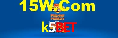 k5bet - Plataforma Oficial - k5bet.com