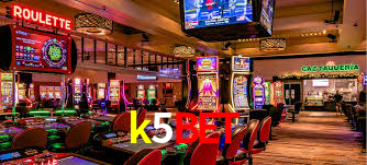 k5bet,k5bet.com