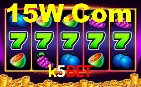 k5bet.com