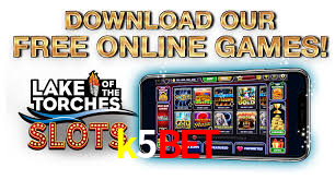 Experimente o Login Seguro Premium no k5bet
