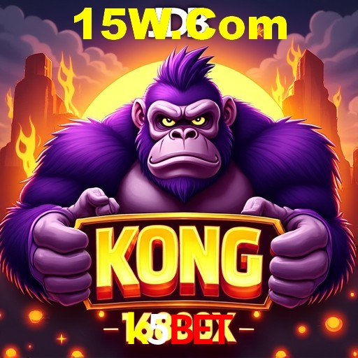 Login Seguro k5bet