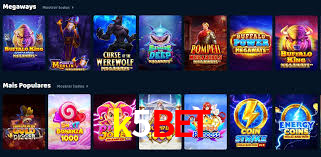 k5bet,k5bet.com