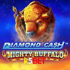 k5bet,k5bet.com