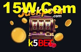 k5bet: Jogue Crash e Experimente Alta Recompensa Instantânea