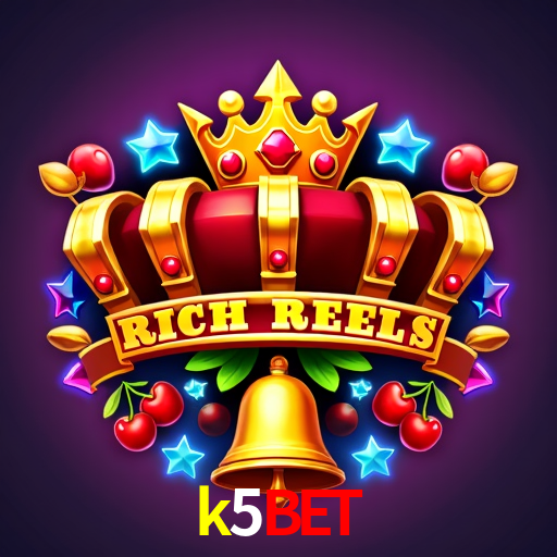 Segurança 2FA k5bet