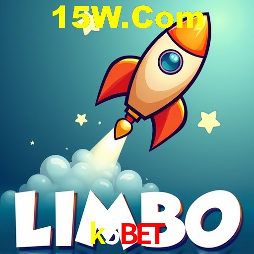 A Experiência Imersiva dos Cassinos Ao Vivo no k5bet