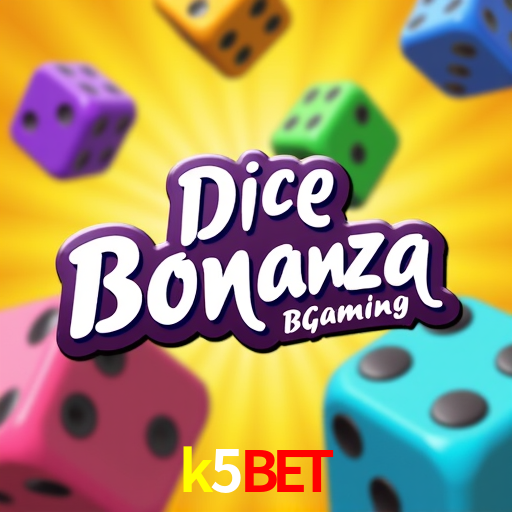 Jogos Exclusivos k5bet