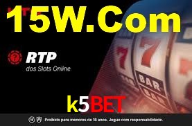 k5bet com baixar