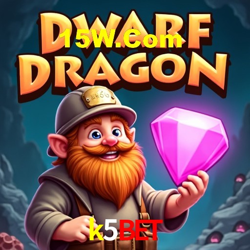 Desvendando o Mundo dos Jogos Virtuais na k5bet