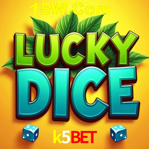 Spaceman Game k5bet