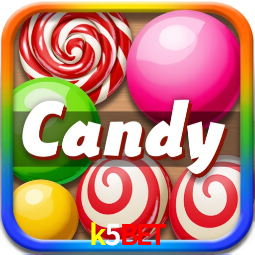 Secure Login k5bet