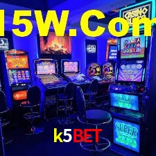 k5bet com baixar